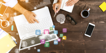 How a good digital marketing strategy can gain your brand more visibility