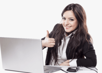 Reasons of Choosing Australian Federal Police Check Agencies