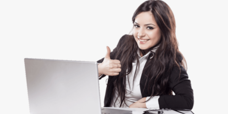 Reasons of Choosing Australian Federal Police Check Agencies