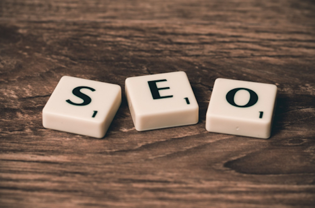 SEO: The Tool To Grow Your Online Business