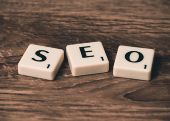 SEO: The Tool To Grow Your Online Business
