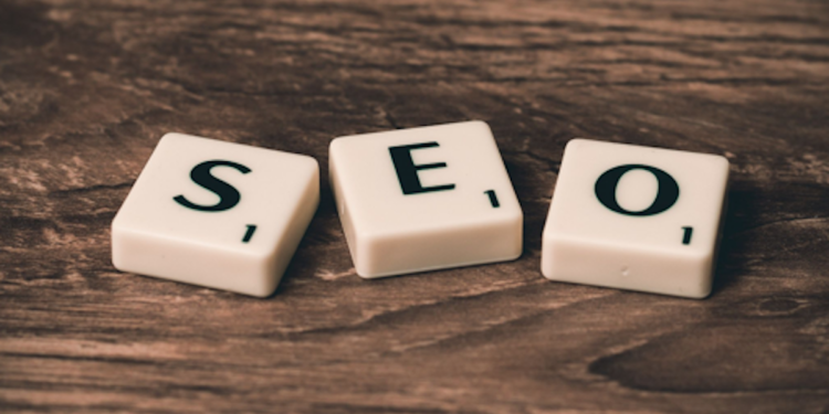 SEO: The Tool To Grow Your Online Business