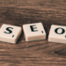 SEO: The Tool To Grow Your Online Business