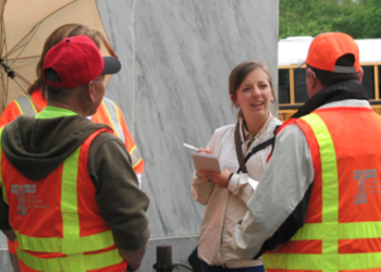 WHS Management of Contractors - Complete Guide