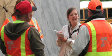 WHS Management of Contractors - Complete Guide