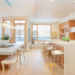 What to Look for When Choosing a Dining Table for Your Home