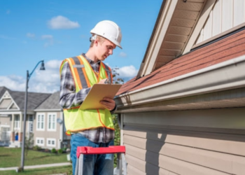 What to look for when hiring a Luxury Custom Home Builders