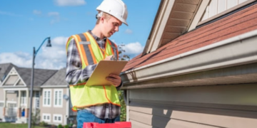 What to look for when hiring a Luxury Custom Home Builders