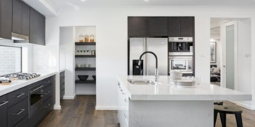 Why You Should Consider Purchasing A Display Home