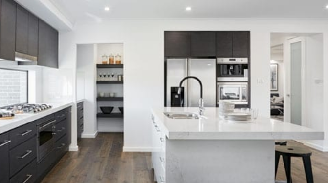 Why You Should Consider Purchasing A Display Home