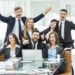 3 Ways to Improve Employee Satisfaction