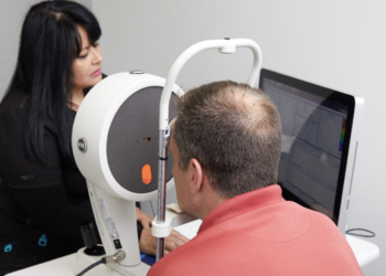 Are You a Good Candidate for Laser Eye Surgery?