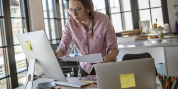 How to Choose the Most Suitable Budgeting System for You?