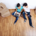 How to Prepare for a Big Move