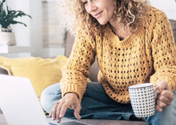 Satellite internet vs cable internet