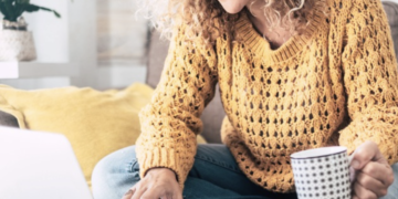 Satellite internet vs cable internet