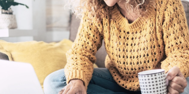 Satellite internet vs cable internet