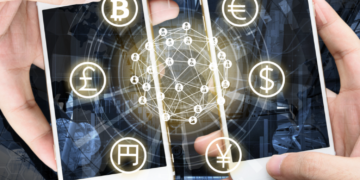 All You Need to Know about Coinovy’s seamless feature - Crypto to Fiat (C2F)