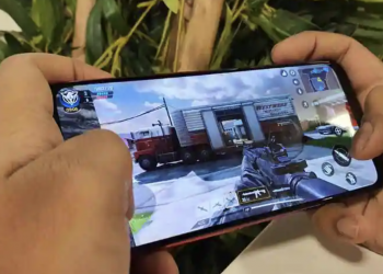 How To Play Real Money Earning Games In Thailand