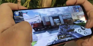 How To Play Real Money Earning Games In Thailand