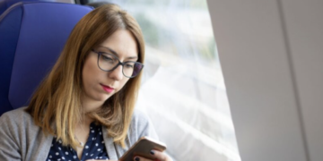 More Women Than Ever Invested In The Solo Road Trip