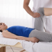 3 Ways Massage Therapy Can Improve Your Health