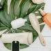 Skin Treatment Is Finally Becoming More Eco-Friendly