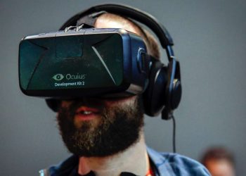 Ways In Which Technology Is Changing The Entertainment Industry