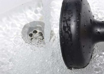 How Often Should You Clean Your Drains?