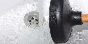 How Often Should You Clean Your Drains?