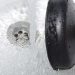 How Often Should You Clean Your Drains?