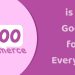 Is WooCommerce Good for Everyone