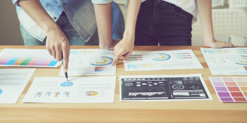 Why Brand Building Is an Important Strategy