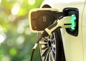 Why Do People Want Eco Friendly Car Options?