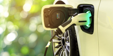 Why Do People Want Eco Friendly Car Options?