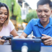6 Marketing Trends in the Gaming Industry