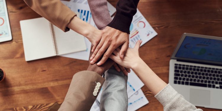 More Entrepreneurs Investing in SEO Than Ever