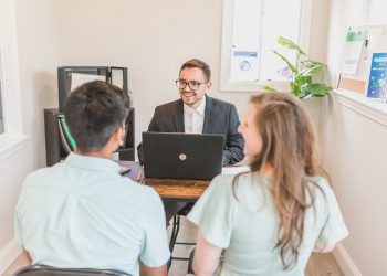 Novated Leasing As A Valuable Professional Asset