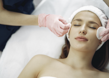Skin Treatments Continue to Become More Eco-friendly