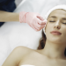 Skin Treatments Continue to Become More Eco-friendly