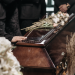 The Value of Investing in Professional Funeral Services
