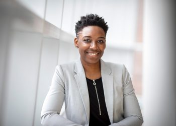 The Value of Investing in Resident Director Services