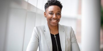 The Value of Investing in Resident Director Services