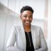 The Value of Investing in Resident Director Services