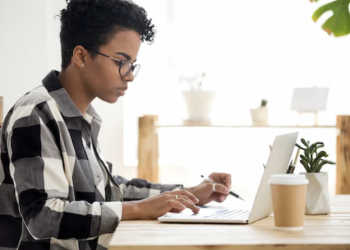 Top 6 Online Learning Platforms in the World