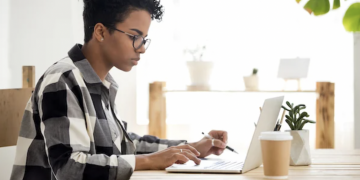 Top 6 Online Learning Platforms in the World