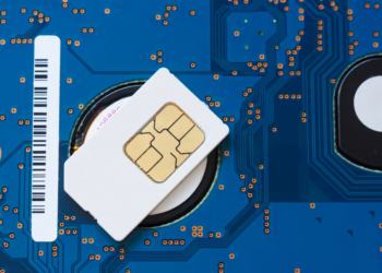 WHAT ARE M2M SIM CARDS?