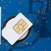 WHAT ARE M2M SIM CARDS?
