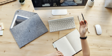 5 Features of A Good Online Foreign Language Course and Trainers