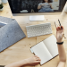 5 Features of A Good Online Foreign Language Course and Trainers
